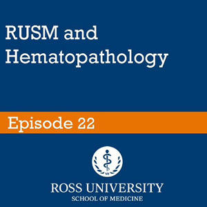 RUSM and Hematopathology