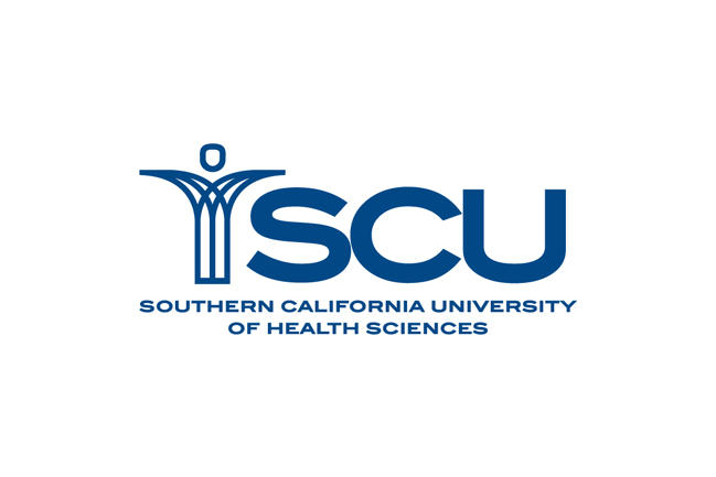 Southern California University of Health Sciences 