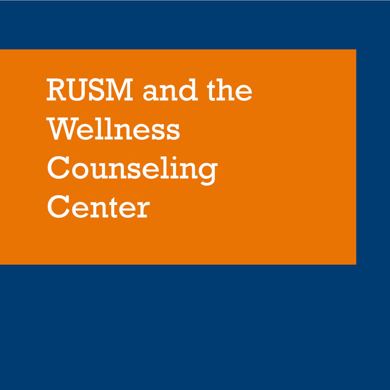  RUSM AND THE WELLNESS AND COUNSELING CENTER thumbnail