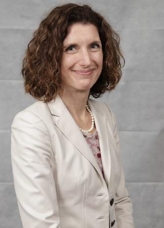 Dr. Raquel Dardick