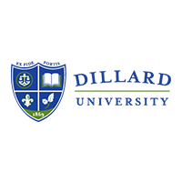 Dillard Unviersity