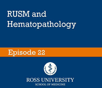 RUSM and Hematopathology