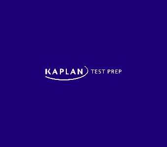 KAPLAN MCAT Test Prep