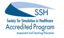 SSH Accredited Program