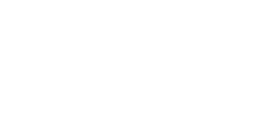 CAAM-HP logo - transparent