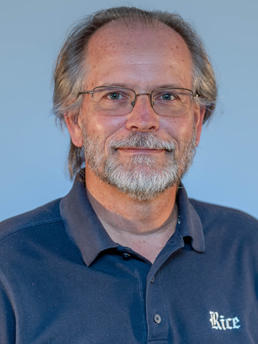 Dr. Steen Pedersen