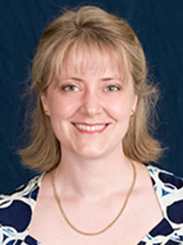 Dr. Jolyne Drummelsmith